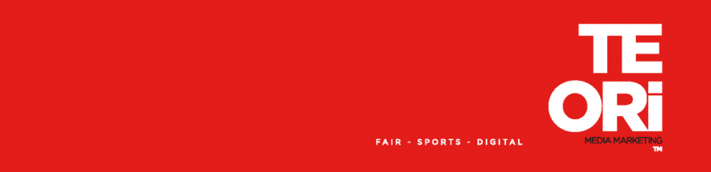 Sponsorship & Advertisement Opportunities Sponsorship & Advertisement Opportunities