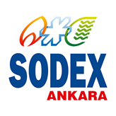 Sodex Ankara