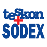 Teskon Sodex