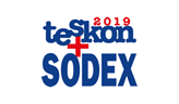 teskon+SODEX